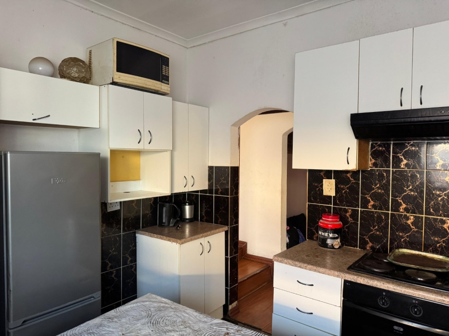 3 Bedroom Property for Sale in Kwamagxaki Eastern Cape
